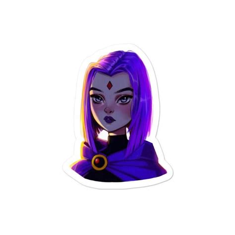 pin on raven stickers