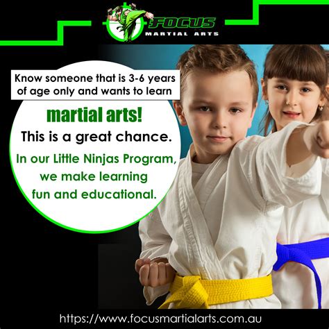 martial-arts-for-toddlers-teaching-karate-for-toddlers