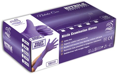 Include bes gloves medical care, three s link & trading, ultrawin sdn bhd. Nitrile Gloves Malaysia Supplier - Images Gloves and ...