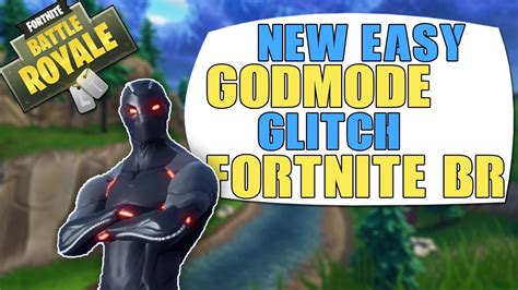 I unlocked deadpool skin without. FORTNITE GLITCHES BATTLE ROYALE - *EASY* *NEW* WALLBREACH ...