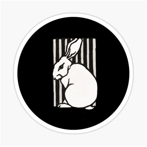 Forever Against Animal Testing Stickers Redbubble
