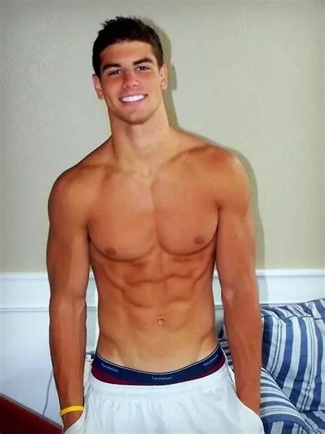 35 hot guys which one is your type