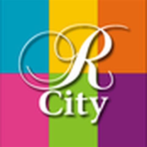 R City Mall By Quicsolv Technologies Private Limited