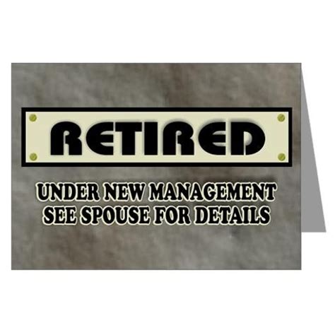 retirement journal gift - Google Search | Retirement quotes, Retirement ...