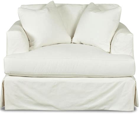Chair and ottoman home overstuffed chairs cool chairs living room chairs slipcovers for chairs chair and a half white plastic chairs comfy chairs. Fresh Oversized Chairs for Two - HomesFeed
