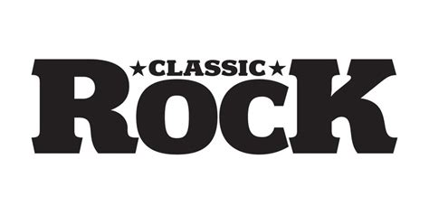 Classic Rock Divulga Lista Com Os 50 Melhores Álbuns De 2017 Rockbizz