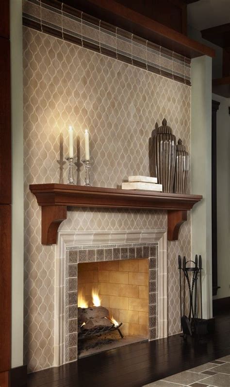 Ceramic Fireplace Surround Fireplace Guide By Linda