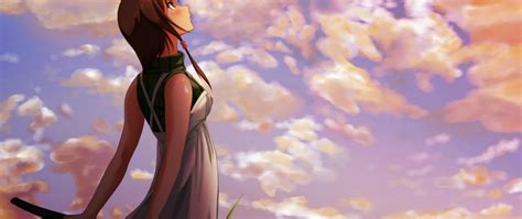 Anime Katana Wallpapers Top Free Anime Katana Backgrounds