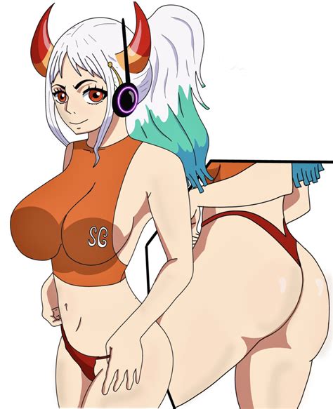 rule 34 artist request ass breasts egghead female female only no pants one piece panties tagme