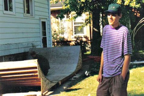 A garden bed lets you grow the flowers, trees, fruit, vegetables and herbs of your choice in your own backyard in the best soil possible. A Skateboard Halfpipe is a dream to skate.