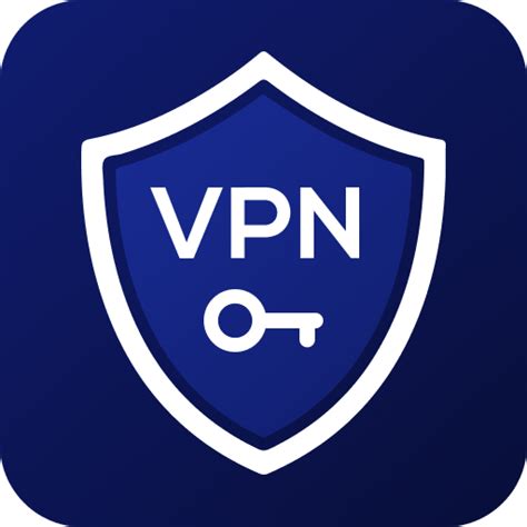 Private Vpn Secure And Fast For Pc Mac Windows 111087 Free