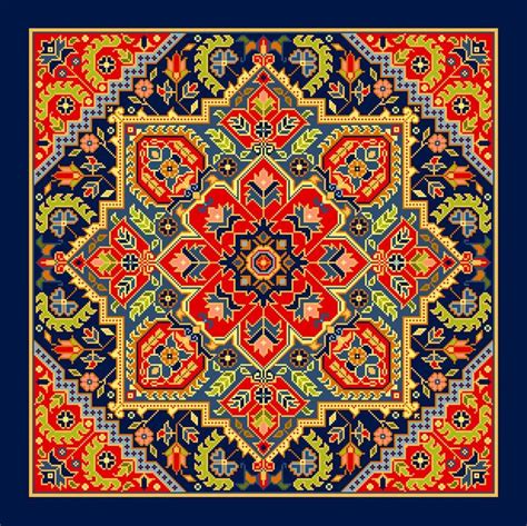 What's New - The Wellesley Needlepoint Collection, Inc