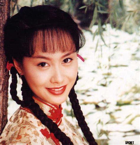The mother refuses and leaves. Tears in Heaven (1999) Review by KHN - Taiwanese Dramas ...