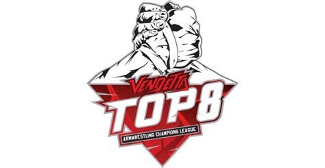The Second Stage Of The Top 8 Will Be Held In China Armwrestling