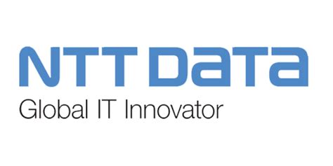 Ntt data accepting applications for open innovation contest 11 more. Adobe Summit 2018 | Sponsors