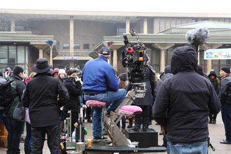 Where Is Chicago PD Filmed? TV Show Filming Locations