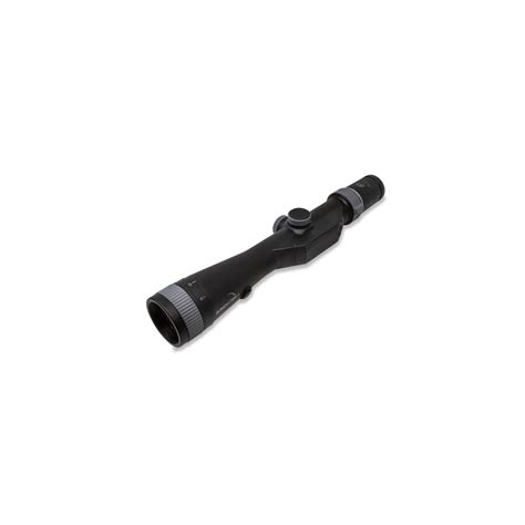 Burris Eliminator 5 Laserscope 5 20x50 Hunting 175500