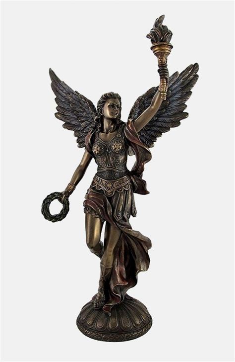 32 powerful statues of greek gods goddesses and mythological heroes greek goddess statue nike