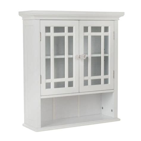 Get trade quality cabinets & other bathroom furniture at low prices. Home Decorators Collection - Over-the-Toilet Storage ...