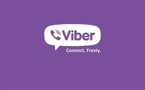 Viber 6701312 Update Download Available With Latest Bug Fixes