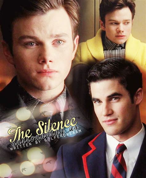 Glee Fanfiction Kurt And Blaine Get Back Together