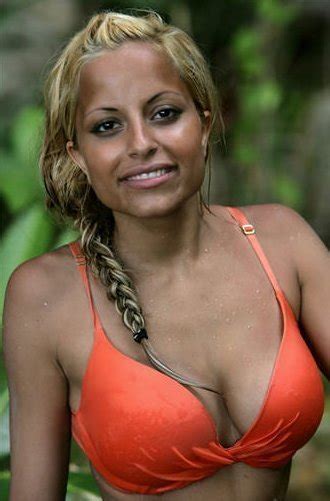 Her birthday, what she did before fame, her family life, fun trivia facts, popularity rankings, and more. Linni Meister Hot Pics - Unusual Attractions