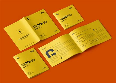 Free 5588 Yellow Pages Mockups Yellowimages Mockups