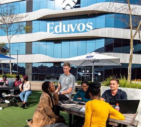 Theres Still Time To Enrol With Eduvos Eduvos Your Education Your