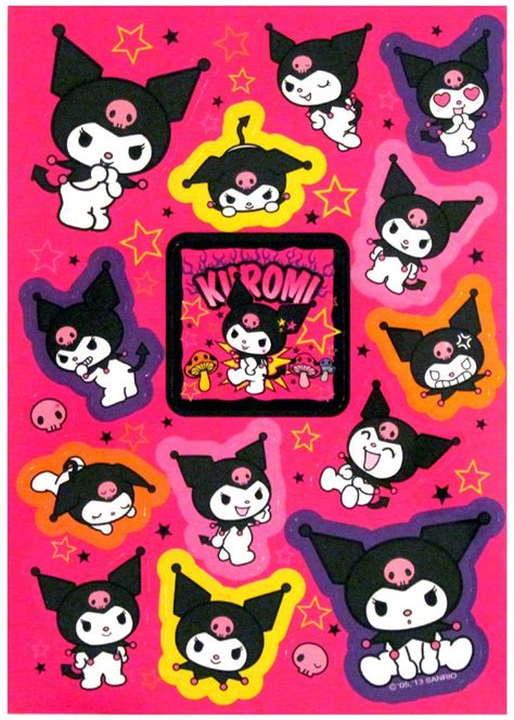 pin by bluekai on kawaii kawaii stickers cute
