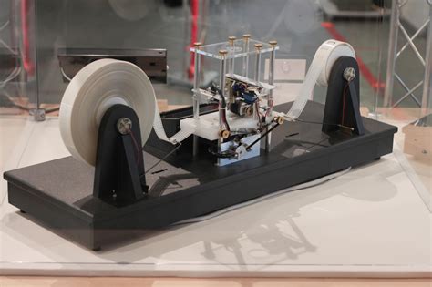 Mastering Turing Machines: Programming Skills & Practical Applications
