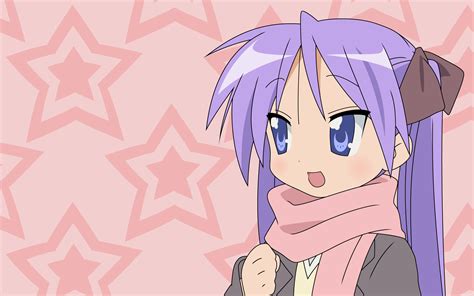 Lucky Star Hd Wallpaper Background Image 1920x1200 Id733874