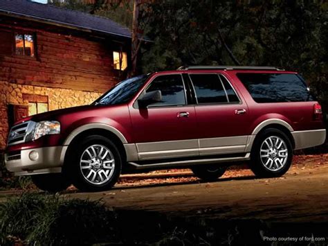 Check spelling or type a new query. Rent Ford Expedition in Geneva, Milan, Toulouse Airport, Malaga, Paris