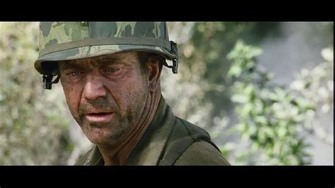 We Were Soldiers 2002 Youtube