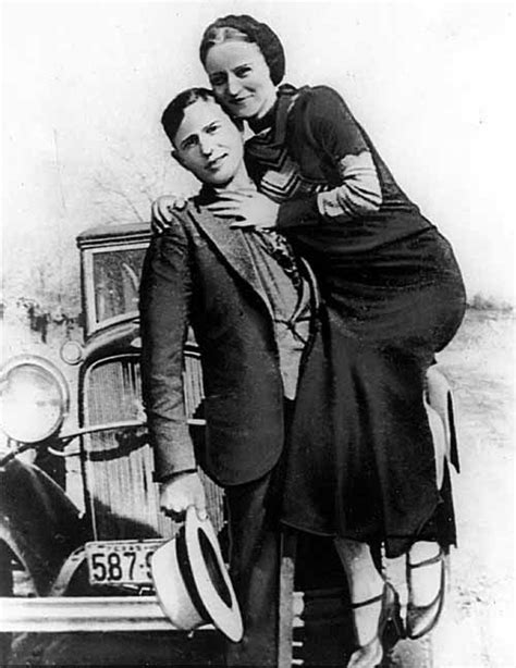 The death car again changed its owner in 1977 when toddy sold it for $175. Back in The Old Days: Bonnie & Clyde