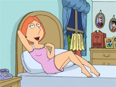 My Wife And Lois Griffin Separated At Birth 186 Pics 3 Xhamster