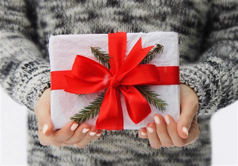 5 Regalos Baratos Para Estas Navidades