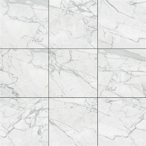 white marble tiles with different patterns