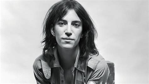 Изучайте релизы patti smith на discogs. Patti Smith is coming to the UK