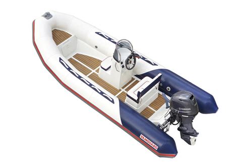 Vanguard Ribs Dr 500 For Sale Ireland Vanguard Ribs Boats For Sale