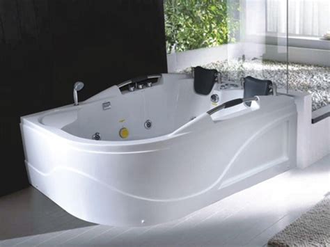 Double Jacuzzi Bath Sale Jacuzzi Bath Double For Sale In Cork For €