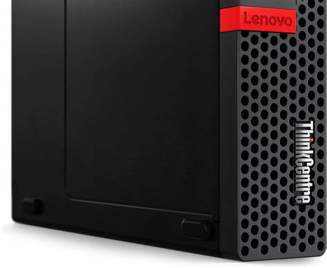 Lenovo Thinkcentre M625q Mini Form Factor Business Desktop Review