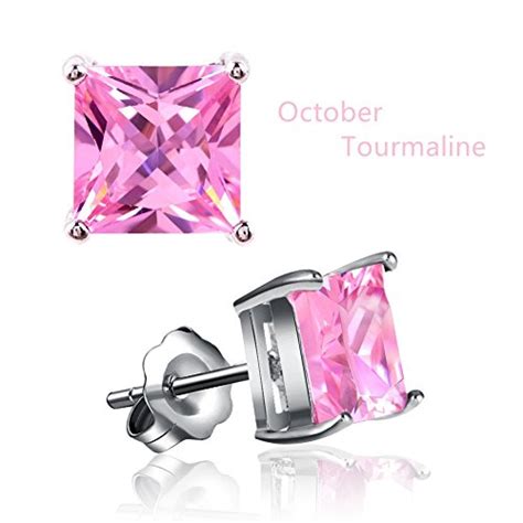 Birthstone For October Meaning Colors And Jewelry