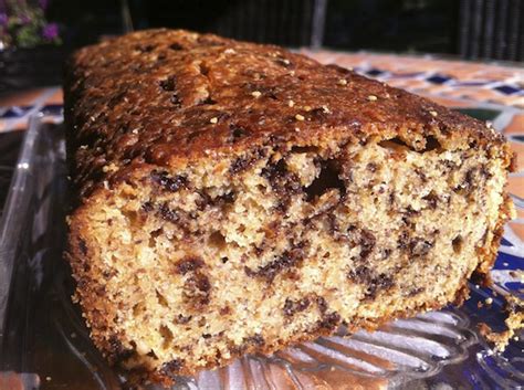 Sogar kuchen passt zur diät. Diätkuchen | Guido Conrad's Blog