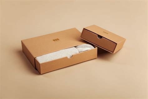 Benefits Of Custom Packaging For Small Business Ware Go