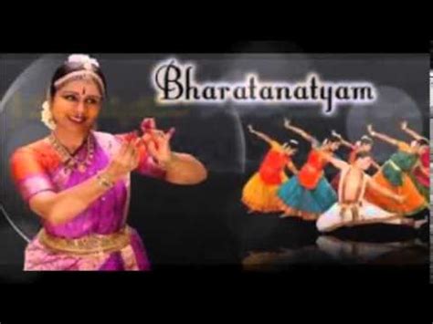 Dhithiki dhithiki thai manju warrier classical dance ennum eppozhum. Bharatanatyam in Telugu Gk Bits - YouTube