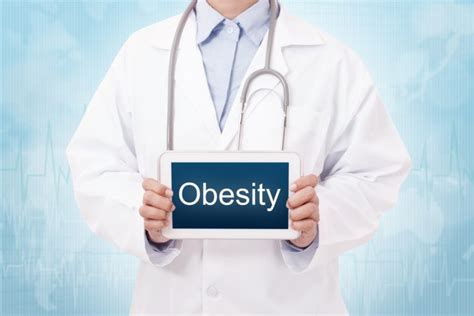 Ideal Proteins Doctors Fighting Obesity Campaign Combatting The