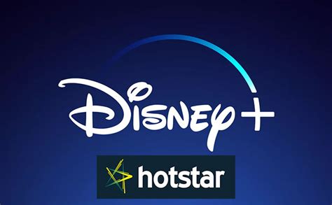 But to still watch this you need to purchase the premium plans of hotstar. Hotstar Removes Disney Plus For Indian Users In Less Than ...