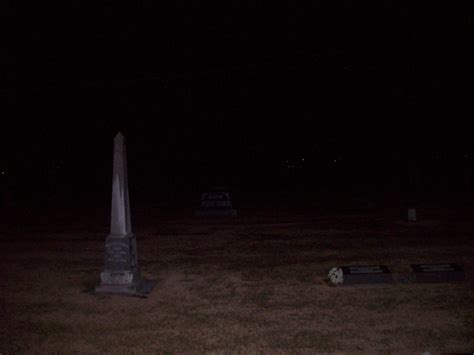 Yuba Sutter Cemeteries And Haunted Locations Live Oak