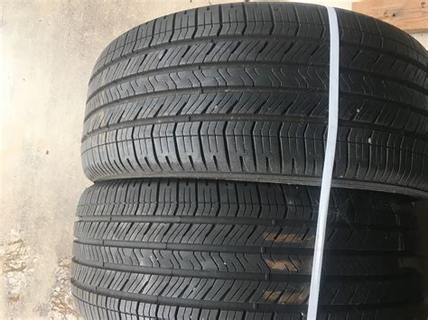 Good Used Tires For Sale Sell My Tires