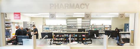 Find a participating pharmacy near you more than 56,000 pharmacy locations are in the tricare retail pharmacy network, including national chains, grocery chains and independent pharmacies. Drug Store Near Me | 24 Hour Drugstore Location Open Now